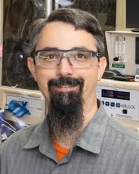 Ian Wheeldon's Instagram, Twitter & Facebook