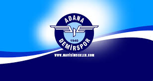 Adana demirspor adanaspor akhisarspor altay altınordu ankara keçiörengücü ankaraspor balıkesirspor bandırmaspor boluspor bursaspor eskişehirspor giresunspor menemenspor samsunspor tuzlaspor adana demirspor. Test 10 Soruda Adana Demirspor