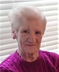 Death Notice of Maureen MOLONEY (née Gough) (Poppintree, Dublin)