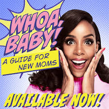 Darius Rowland (@RowlandBadazzea)