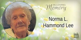 Hartzler Funeral Home