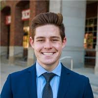 50+ "Mccratic" profiles