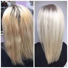 How To Repair Bleached Damaged Hair With Great Products And Diy Hair Remedy How Bleached Damage In 2020 Diy Hair Remedies Bleached Hair Repair Bleach Damaged Hair