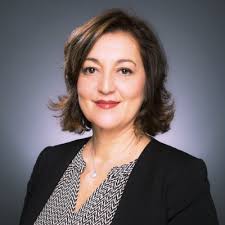 gratitude #leadership