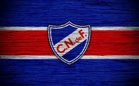 Download Wallpapers 4k Nacional Fc Logo Uruguayan Primera Division Emblem Wooden Texture Uruguay Club Nacional De Football Football Soccer Fc Nacional For Desktop With Resolution 3840x2400 High Quality Hd Pictures Wallpapers