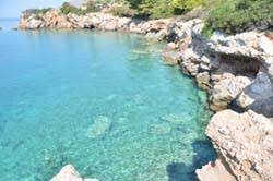 Maybe you would like to learn more about one of these? Porto Germeno