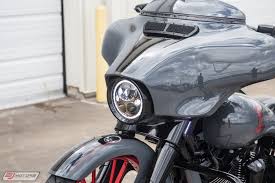 Check spelling or type a new query. Harley Davidson Touring Custom Paint Jobs