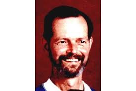 James Torkelson Obituary (2015)