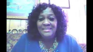 Women's History Month Part 1 of 3 Dorris Walker Taylor, Thistle Farms