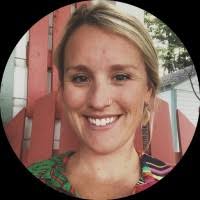 400+ "Verhey" profiles