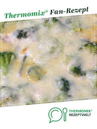 Gemusenudel Auflauf Low Carb Rezept Rezepte Rezeptideen Thermomix Rezepte