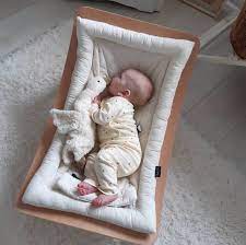 Charlie Crane Levo Rockers Sold By Finn Emma Baby Girl Nursery Room Baby Rocker Baby Hammock