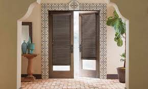 Check spelling or type a new query. Window Treatments For French Doors 2020 Ideas Tips