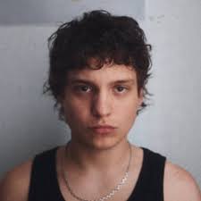 ↭ Pascal Hein, AAC ↭ (@psclhn) • Instagram photos and videos