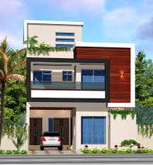 Pin By Ahsan On Exterior Design Ideas House Exterior House Design Pictures Modern House Exterior