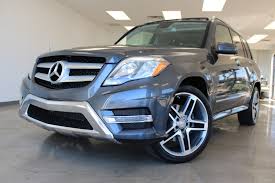 Image result for Tenorite Gray 2015 GLK