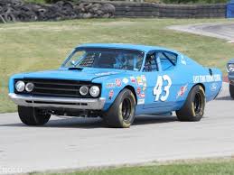 The average car weight is 4,094 pounds or 1857 kilograms, according to u.s. 1969 Ford Torino Cobra 408 400 Hp Nascar Race Racing Classic Muscle Gd Wallpaper 2000x1500 115012 Nascar Cars Ford Torino Ford Racing