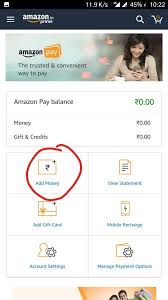 How to transfer amazon pay balance to bank. How To Transfer Amazon Pay Balance To My Bank Account Quora