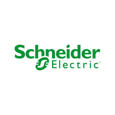 Schneider Electric Global | Your Energy Technology Partner