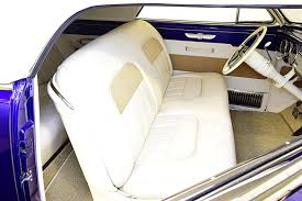 pin on 47 cadillac pinterest