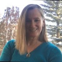 20+ "Melanie Lewis" profiles