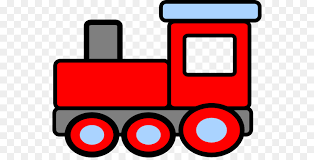 We did not find results for: Thomas Kereta Konten Gratis Gambar Png