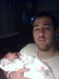 Freda Cross memorial page