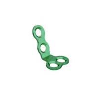 Laminoplasty Plate System,Medical Device Manufacturers ...