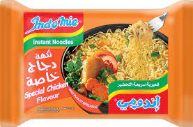 products أندومي سوريا