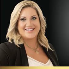 TOP 10 BEST Real Estate Agents in Amarillo, TX