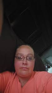 Veronica Schmidt (@veronica.schmidt7)'s videos with original sound