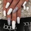 Check out our white acrylic nails selection for the very best in unique or custom, handmade pieces from our craft supplies & tools shops. Https Encrypted Tbn0 Gstatic Com Images Q Tbn And9gcqtqymdal Lfdvoxnkon6lgmlclzdfa13qhfydj19cbmli87f0f Usqp Cau