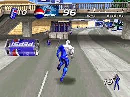 I'm an old man and am still personally offended that you rebranded max as . Pepsi Man Game For Pc Free Download 2020 Edition
