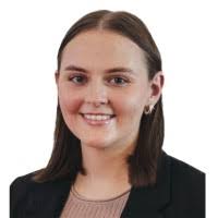 10900+ "Conn" profiles