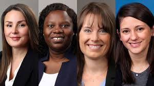 Winship Cancer Institute of Emory University