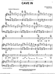 We did not find results for: City Cave In Sheet Music For Voice Piano Or Guitar Pdf