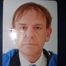 Missing person appeal: Concern grows for David Tibbs