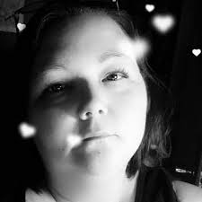 Amy Haskins 🥥🌴 (@ntepup)