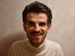 Skattelister 2022, Førde