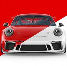 Candy red cars are celebration essentials that you must opt for if you desire superior decoration during the holidays. Ultra Gloss Candy Red Cws