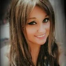 Jamie Clawson Obituary June 27, 2022