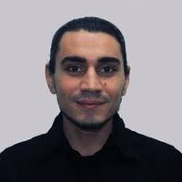 Exclusiv cât de mândru poate fi tatăl unul jucător care la 18 ani debutează în marea echipă a lui juventus. 9 Dan Dragusin Profiles Linkedin