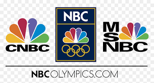 Download the vector logo of the msnbc brand designed by in encapsulated postscript (eps) the above logo design and the artwork you are about to download is the intellectual property of the. Nbc Olympics Logo Png Transparent Msnbc Png Download Vhv