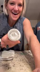 New year, same excuses orrrrrr…