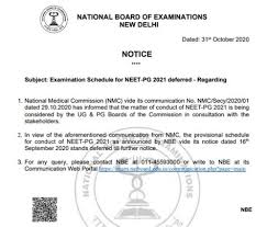 We have included neet 2021 application form, exam date, eligibility, syllabus, admit card, result, info in this post. Neet Exam Date 2021 Application Form Neet 2021 Application Form Exam Dates Pattern Syllabus Neet 2021 Application Form Will Databes