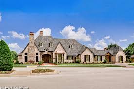 A huge porch wraps around this stylish and spacious northwest house plan with the added bonus of a screened porch with fireplace.every. European House Plans Architectural Designs