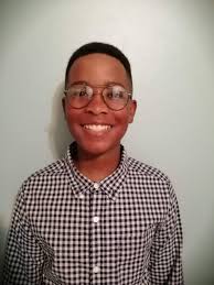 Not Your Grandma's Fudge