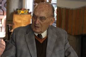 Luis echeverría álvarez was born on january 17, 1922 in mexico, distrito federal, mexico. Luis Echeverria La Pasara Dormitando Este 2 De Octubre Libertad Bajo Palabra