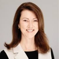 60+ "Mary (ms)" profiles