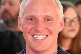 Made in Chelsea's Ruby Adler splits from boyfriend